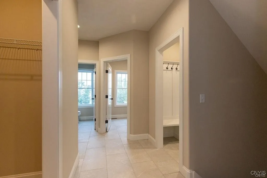 Lot # 2 Harrington Terrace, Manlius, New York 1310, Manlius, New York 13104, 4 Bedrooms Bedrooms, 11 Rooms Rooms,2 BathroomsBathrooms,Residential,For Sale,Lot # 2 Harrington Terrace, Manlius, New York 1310,S1556948