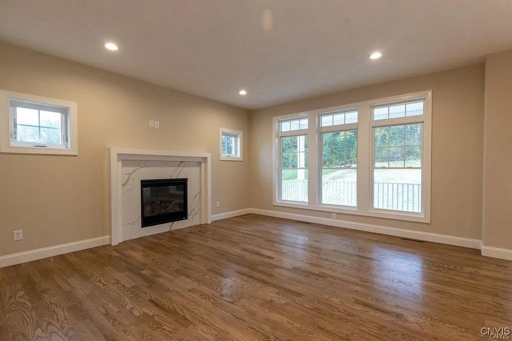 Lot # 2 Harrington Terrace, Manlius, New York 1310, Manlius, New York 13104, 4 Bedrooms Bedrooms, 11 Rooms Rooms,2 BathroomsBathrooms,Residential,For Sale,Lot # 2 Harrington Terrace, Manlius, New York 1310,S1556948
