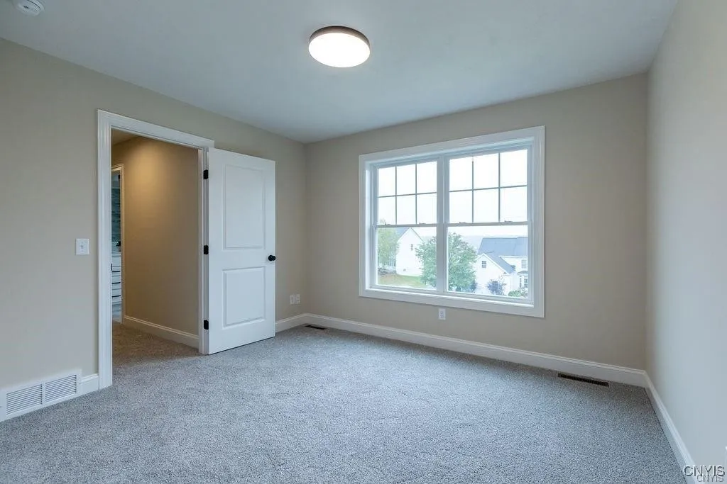 Lot # 2 Harrington Terrace, Manlius, New York 1310, Manlius, New York 13104, 4 Bedrooms Bedrooms, 11 Rooms Rooms,2 BathroomsBathrooms,Residential,For Sale,Lot # 2 Harrington Terrace, Manlius, New York 1310,S1556948