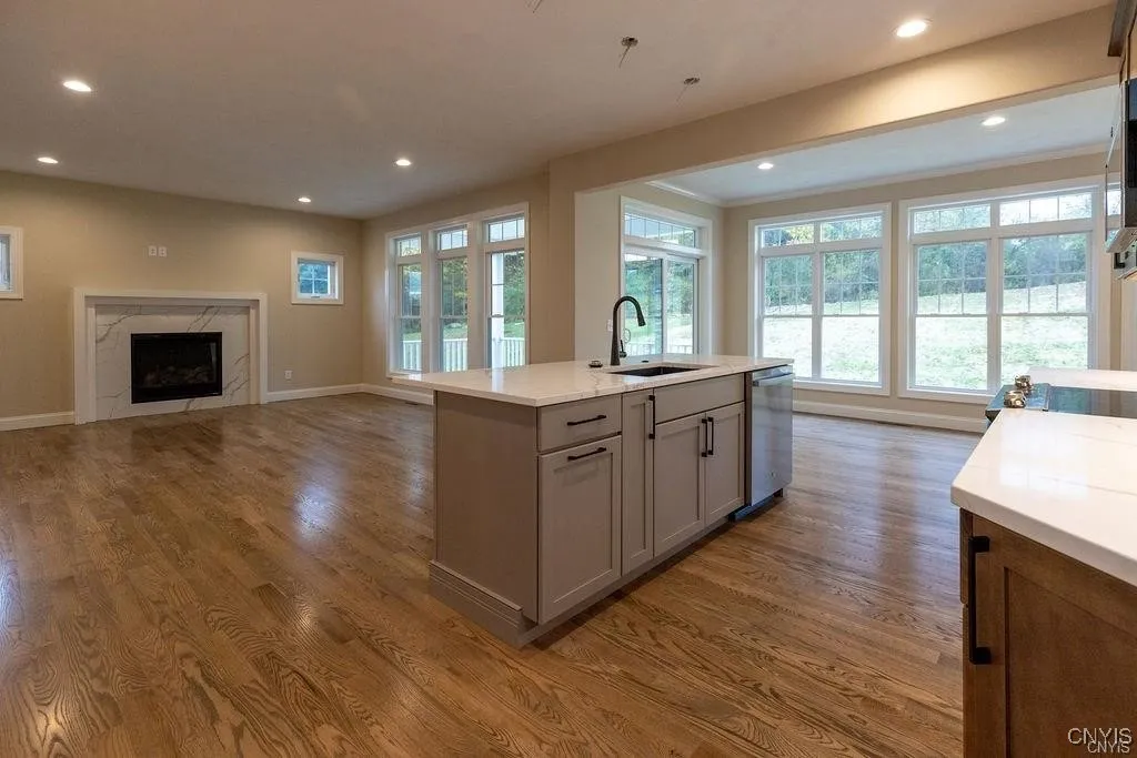 Lot # 2 Harrington Terrace, Manlius, New York 1310, Manlius, New York 13104, 4 Bedrooms Bedrooms, 11 Rooms Rooms,2 BathroomsBathrooms,Residential,For Sale,Lot # 2 Harrington Terrace, Manlius, New York 1310,S1556948