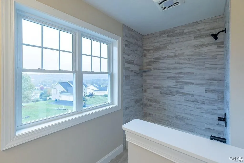 Lot # 2 Harrington Terrace, Manlius, New York 1310, Manlius, New York 13104, 4 Bedrooms Bedrooms, 11 Rooms Rooms,2 BathroomsBathrooms,Residential,For Sale,Lot # 2 Harrington Terrace, Manlius, New York 1310,S1556948