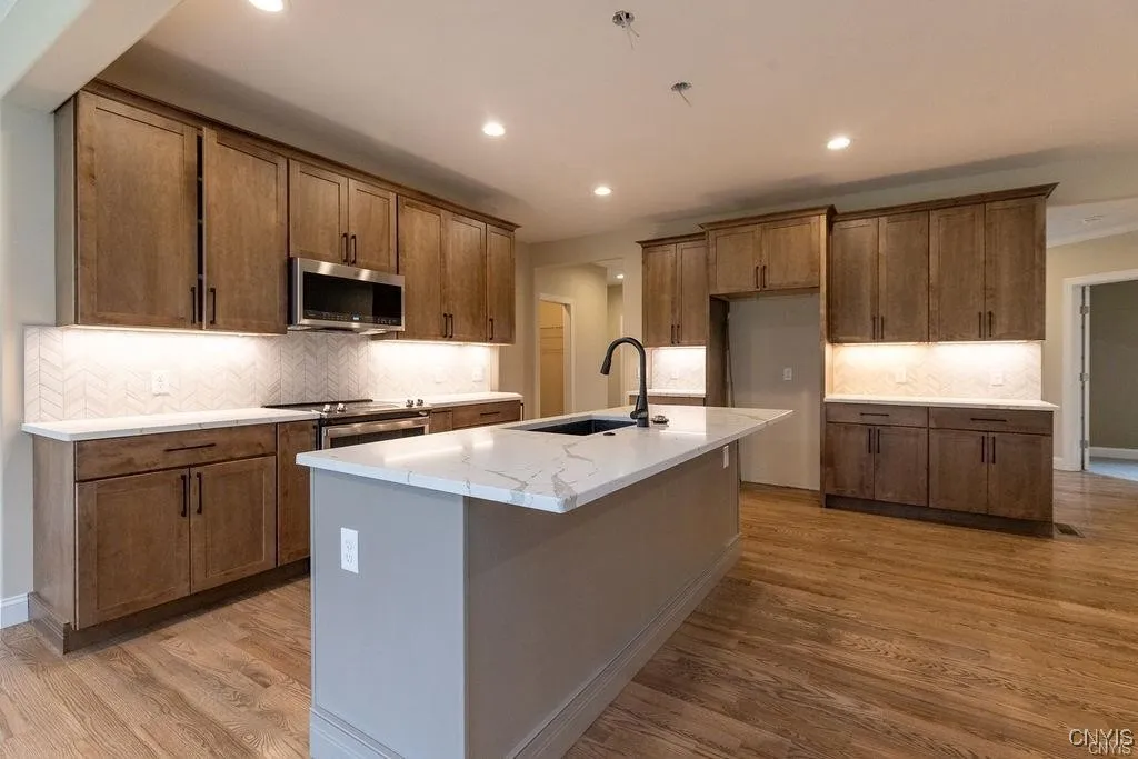 Lot # 2 Harrington Terrace, Manlius, New York 1310, Manlius, New York 13104, 4 Bedrooms Bedrooms, 11 Rooms Rooms,2 BathroomsBathrooms,Residential,For Sale,Lot # 2 Harrington Terrace, Manlius, New York 1310,S1556948