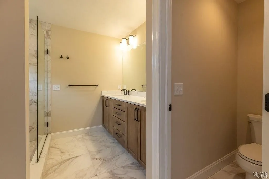 Lot # 2 Harrington Terrace, Manlius, New York 1310, Manlius, New York 13104, 4 Bedrooms Bedrooms, 11 Rooms Rooms,2 BathroomsBathrooms,Residential,For Sale,Lot # 2 Harrington Terrace, Manlius, New York 1310,S1556948