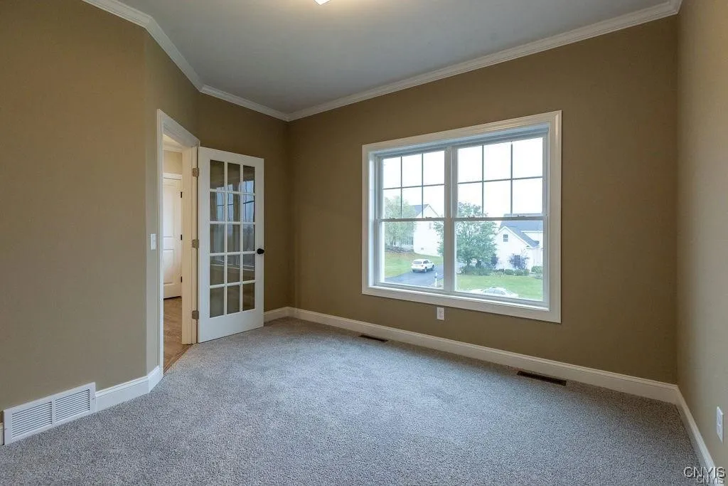 Lot # 2 Harrington Terrace, Manlius, New York 1310, Manlius, New York 13104, 4 Bedrooms Bedrooms, 11 Rooms Rooms,2 BathroomsBathrooms,Residential,For Sale,Lot # 2 Harrington Terrace, Manlius, New York 1310,S1556948