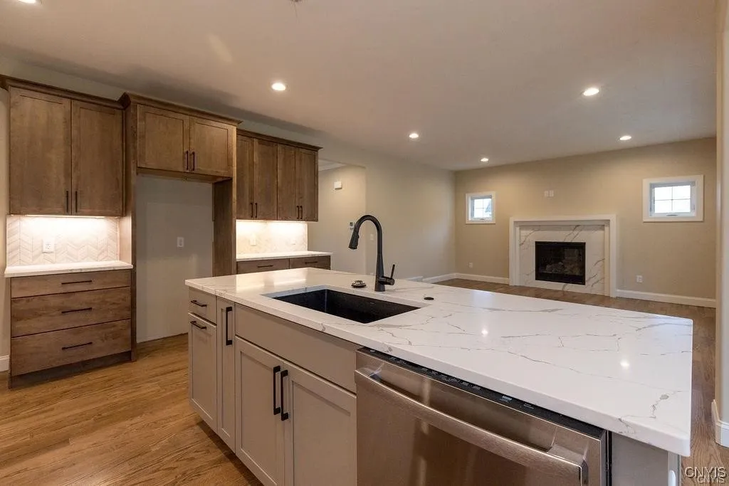 Lot # 2 Harrington Terrace, Manlius, New York 1310, Manlius, New York 13104, 4 Bedrooms Bedrooms, 11 Rooms Rooms,2 BathroomsBathrooms,Residential,For Sale,Lot # 2 Harrington Terrace, Manlius, New York 1310,S1556948