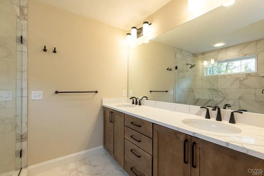 Lot # 2 Harrington Terrace, Manlius, New York 1310, Manlius, New York 13104, 4 Bedrooms Bedrooms, 11 Rooms Rooms,2 BathroomsBathrooms,Residential,For Sale,Lot # 2 Harrington Terrace, Manlius, New York 1310,S1556948