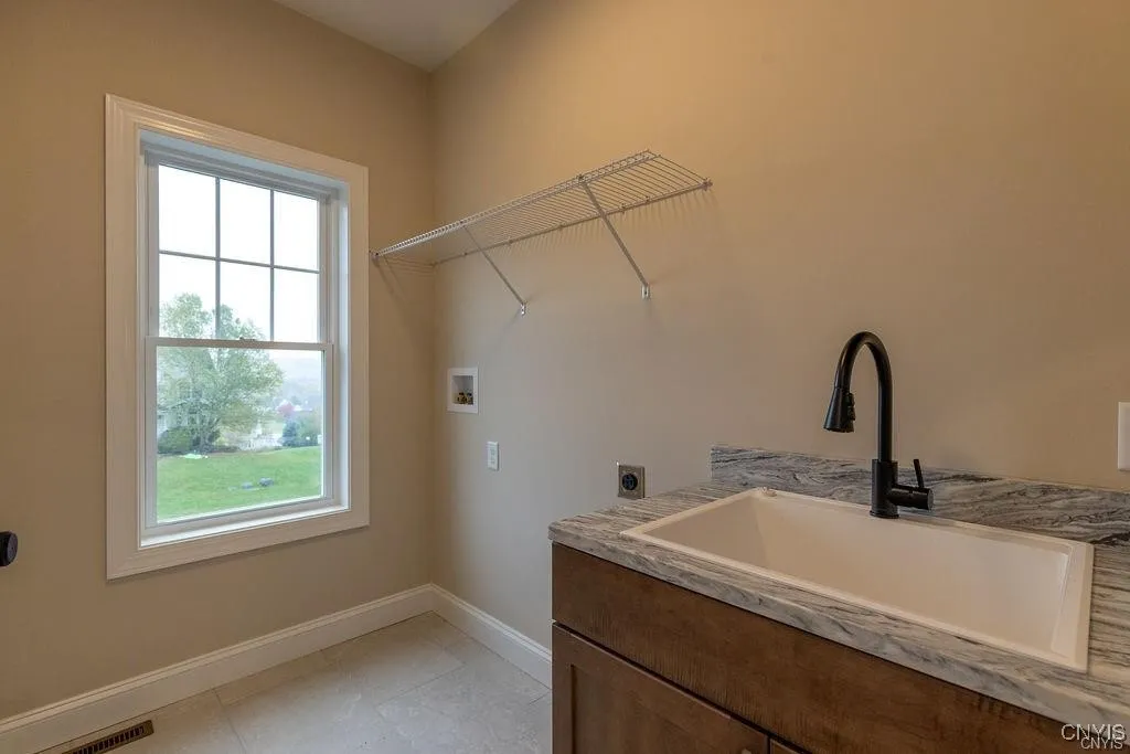 Lot # 2 Harrington Terrace, Manlius, New York 1310, Manlius, New York 13104, 4 Bedrooms Bedrooms, 11 Rooms Rooms,2 BathroomsBathrooms,Residential,For Sale,Lot # 2 Harrington Terrace, Manlius, New York 1310,S1556948