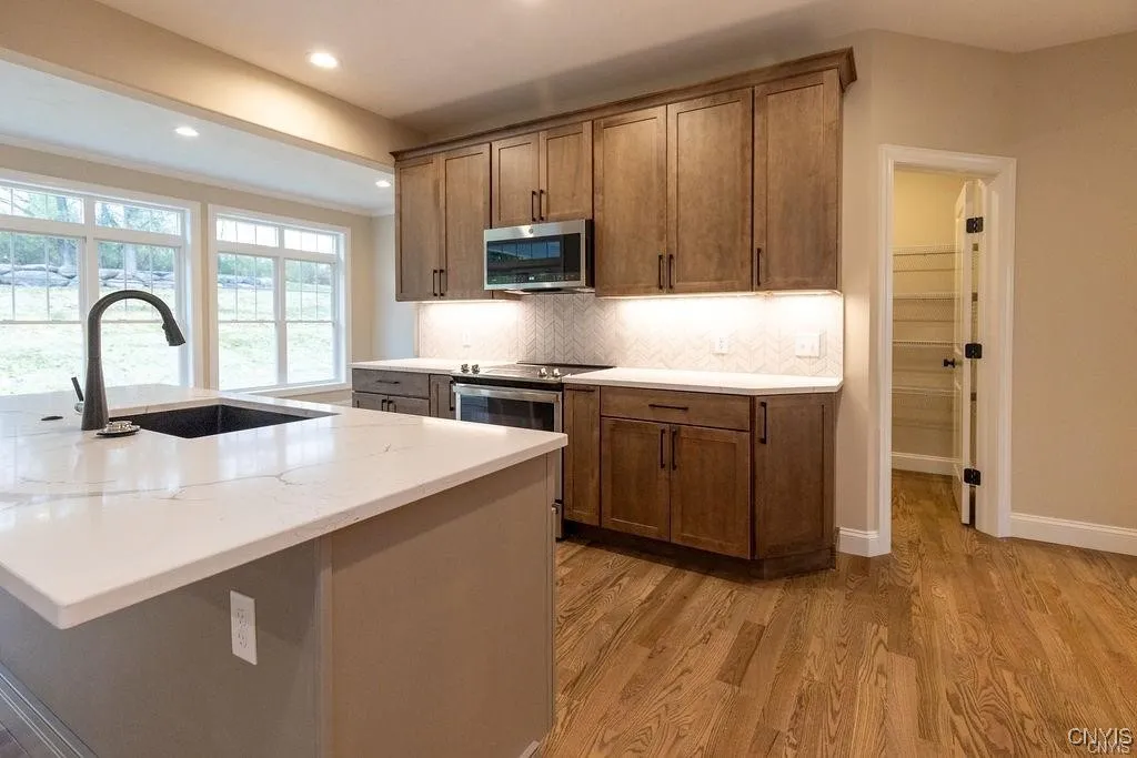 Lot # 2 Harrington Terrace, Manlius, New York 1310, Manlius, New York 13104, 4 Bedrooms Bedrooms, 11 Rooms Rooms,2 BathroomsBathrooms,Residential,For Sale,Lot # 2 Harrington Terrace, Manlius, New York 1310,S1556948