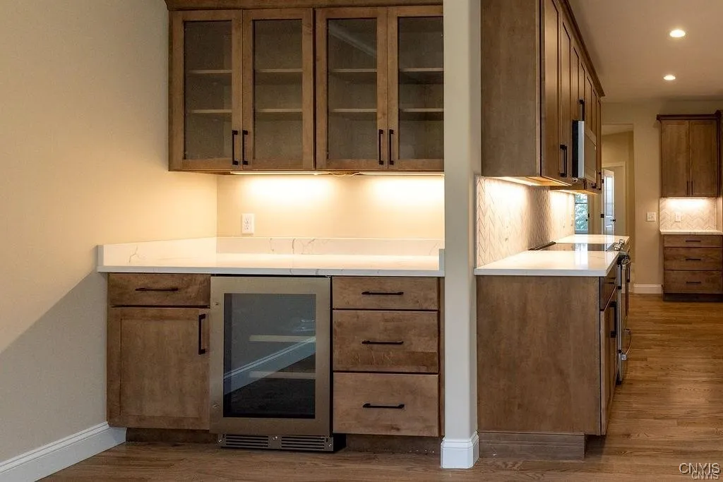 Lot # 2 Harrington Terrace, Manlius, New York 1310, Manlius, New York 13104, 4 Bedrooms Bedrooms, 11 Rooms Rooms,2 BathroomsBathrooms,Residential,For Sale,Lot # 2 Harrington Terrace, Manlius, New York 1310,S1556948