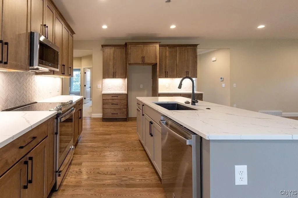 Lot # 2 Harrington Terrace, Manlius, New York 1310, Manlius, New York 13104, 4 Bedrooms Bedrooms, 11 Rooms Rooms,2 BathroomsBathrooms,Residential,For Sale,Lot # 2 Harrington Terrace, Manlius, New York 1310,S1556948