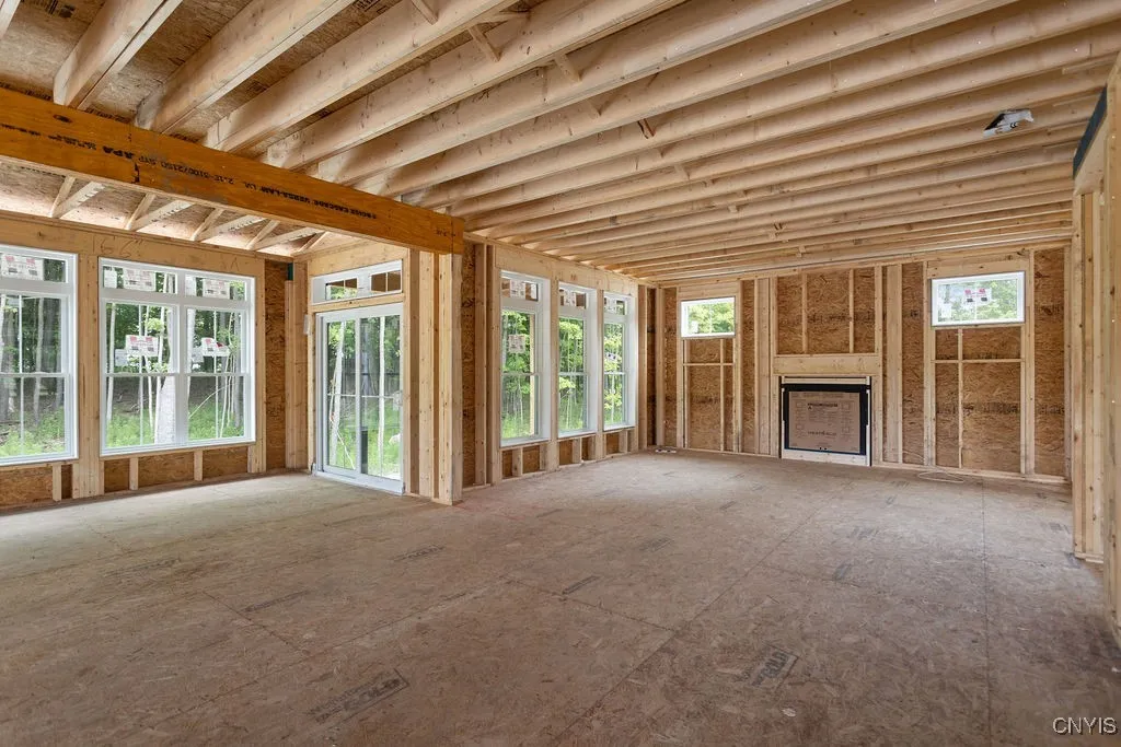 Lot # 2 Harrington Terrace, Manlius, New York 1310, Manlius, New York 13104, 4 Bedrooms Bedrooms, 11 Rooms Rooms,2 BathroomsBathrooms,Residential,For Sale,Lot # 2 Harrington Terrace, Manlius, New York 1310,S1556948