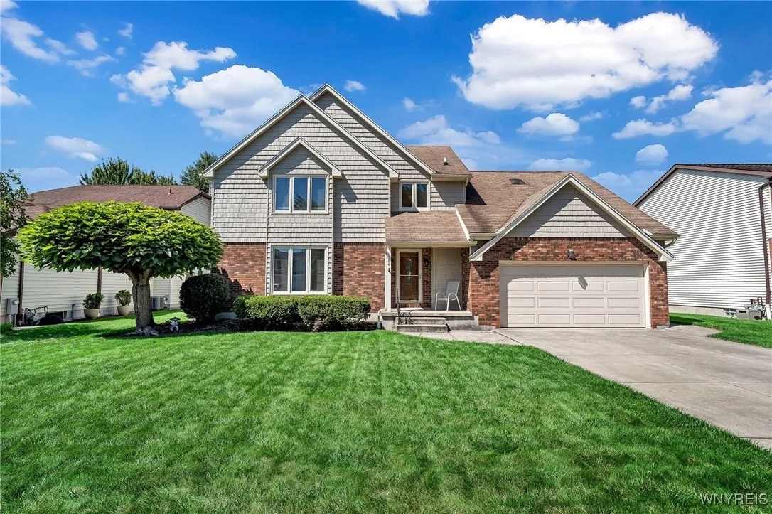 1284 Wurlitzer Court, North Tonawanda, New York 14, North Tonawanda, New York 14120, 3 Bedrooms Bedrooms, 11 Rooms Rooms,2 BathroomsBathrooms,Residential,Closed,1284 Wurlitzer Court, North Tonawanda, New York 14,0,B1559064 1284 Wurlitzer Court, North Tonawanda, New York 14, North Tonawanda, New York 14120, 3 Bedrooms Bedrooms, 11 Rooms Rooms,2 BathroomsBathrooms,Residential,Closed,1284 Wurlitzer Court, North Tonawanda, New York 14,0,B1559064