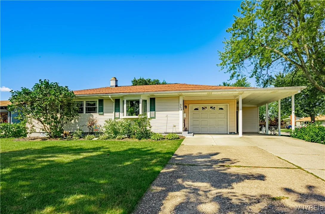 374 Evergreen Drive, Tonawanda-town, New York 1415, Tonawanda, New York 14150, 3 Bedrooms Bedrooms, 6 Rooms Rooms,2 BathroomsBathrooms,Residential,Closed,374 Evergreen Drive, Tonawanda-town, New York 1415,0,B1560723 374 Evergreen Drive, Tonawanda-town, New York 1415, Tonawanda, New York 14150, 3 Bedrooms Bedrooms, 6 Rooms Rooms,2 BathroomsBathrooms,Residential,Closed,374 Evergreen Drive, Tonawanda-town, New York 1415,0,B1560723