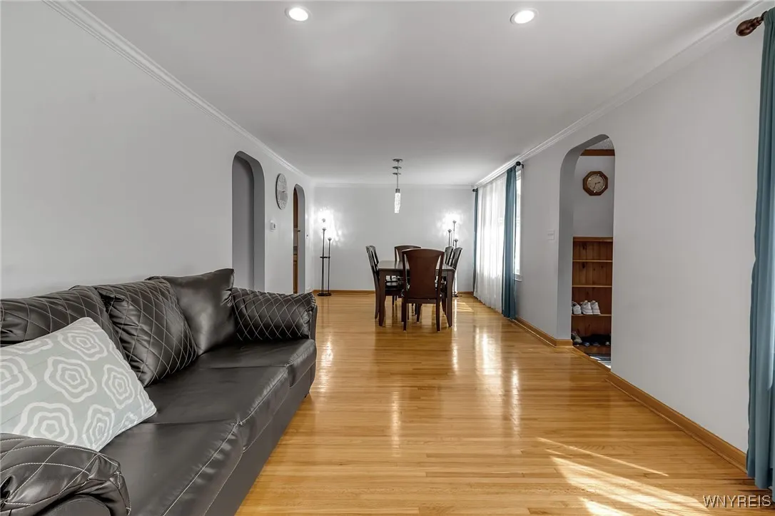 626 Highland Avenue, Tonawanda-town, New York 1422, Tonawanda, New York 14223, 3 Bedrooms Bedrooms, 6 Rooms Rooms,1 BathroomBathrooms,Residential,Closed,626 Highland Avenue, Tonawanda-town, New York 1422,0,B1560916
