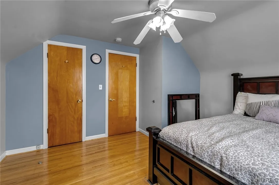 626 Highland Avenue, Tonawanda-town, New York 1422, Tonawanda, New York 14223, 3 Bedrooms Bedrooms, 6 Rooms Rooms,1 BathroomBathrooms,Residential,Closed,626 Highland Avenue, Tonawanda-town, New York 1422,0,B1560916