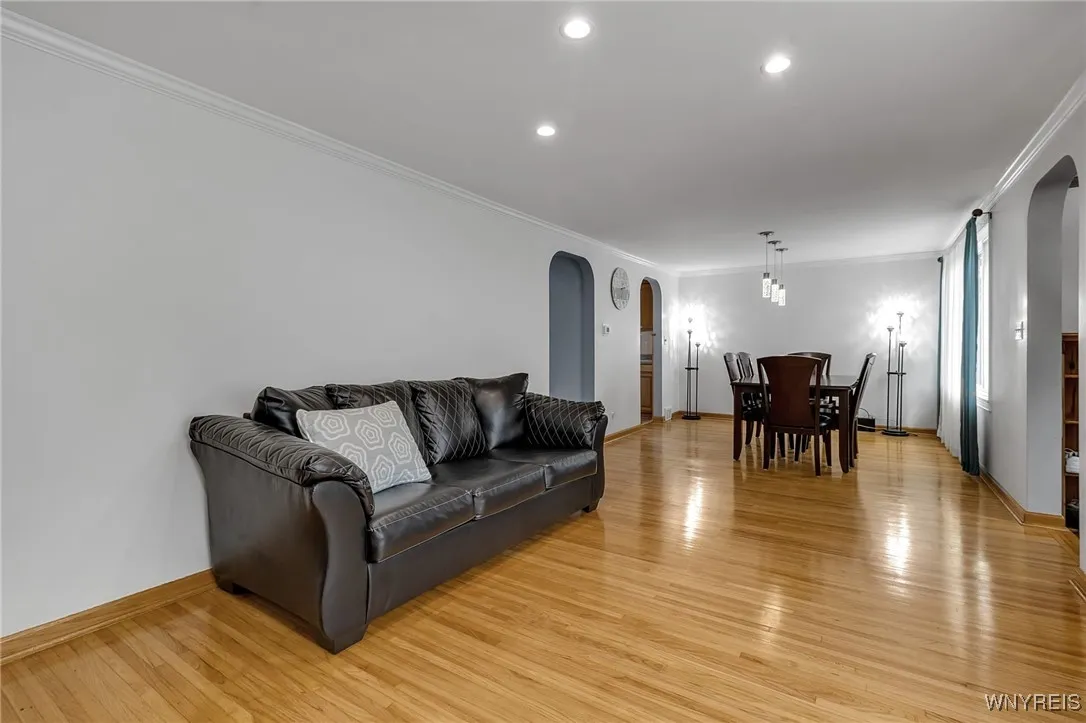 626 Highland Avenue, Tonawanda-town, New York 1422, Tonawanda, New York 14223, 3 Bedrooms Bedrooms, 6 Rooms Rooms,1 BathroomBathrooms,Residential,Closed,626 Highland Avenue, Tonawanda-town, New York 1422,0,B1560916