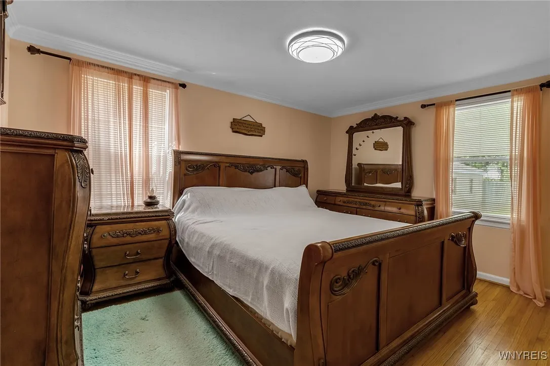 626 Highland Avenue, Tonawanda-town, New York 1422, Tonawanda, New York 14223, 3 Bedrooms Bedrooms, 6 Rooms Rooms,1 BathroomBathrooms,Residential,Closed,626 Highland Avenue, Tonawanda-town, New York 1422,0,B1560916
