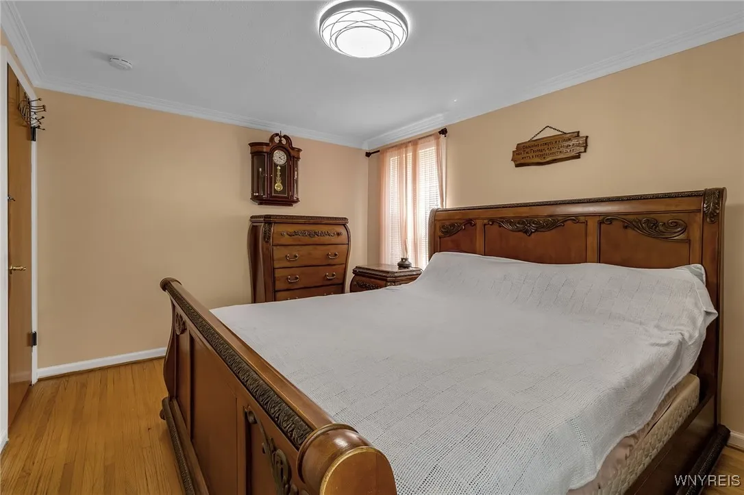 626 Highland Avenue, Tonawanda-town, New York 1422, Tonawanda, New York 14223, 3 Bedrooms Bedrooms, 6 Rooms Rooms,1 BathroomBathrooms,Residential,Closed,626 Highland Avenue, Tonawanda-town, New York 1422,0,B1560916