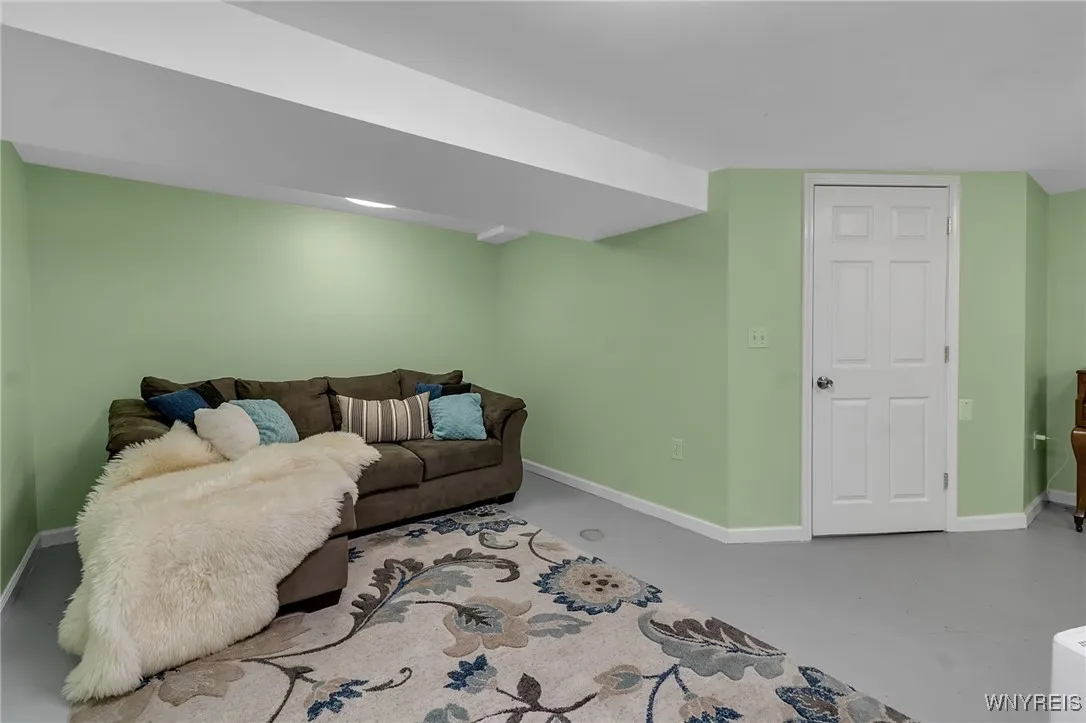626 Highland Avenue, Tonawanda-town, New York 1422, Tonawanda, New York 14223, 3 Bedrooms Bedrooms, 6 Rooms Rooms,1 BathroomBathrooms,Residential,Closed,626 Highland Avenue, Tonawanda-town, New York 1422,0,B1560916