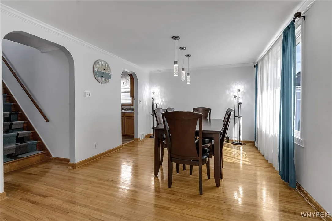626 Highland Avenue, Tonawanda-town, New York 1422, Tonawanda, New York 14223, 3 Bedrooms Bedrooms, 6 Rooms Rooms,1 BathroomBathrooms,Residential,Closed,626 Highland Avenue, Tonawanda-town, New York 1422,0,B1560916