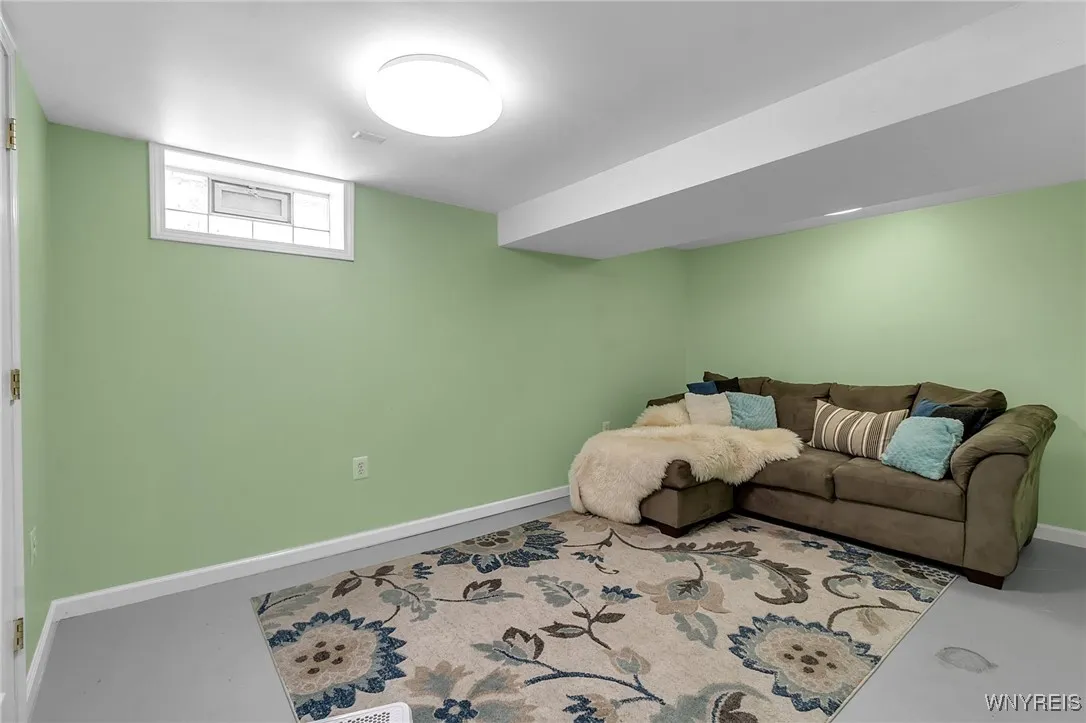 626 Highland Avenue, Tonawanda-town, New York 1422, Tonawanda, New York 14223, 3 Bedrooms Bedrooms, 6 Rooms Rooms,1 BathroomBathrooms,Residential,Closed,626 Highland Avenue, Tonawanda-town, New York 1422,0,B1560916