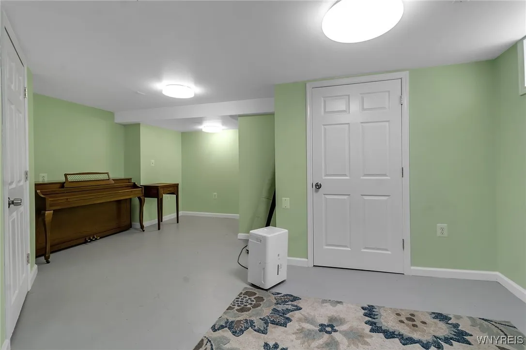 626 Highland Avenue, Tonawanda-town, New York 1422, Tonawanda, New York 14223, 3 Bedrooms Bedrooms, 6 Rooms Rooms,1 BathroomBathrooms,Residential,Closed,626 Highland Avenue, Tonawanda-town, New York 1422,0,B1560916