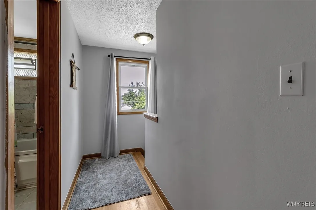 626 Highland Avenue, Tonawanda-town, New York 1422, Tonawanda, New York 14223, 3 Bedrooms Bedrooms, 6 Rooms Rooms,1 BathroomBathrooms,Residential,Closed,626 Highland Avenue, Tonawanda-town, New York 1422,0,B1560916