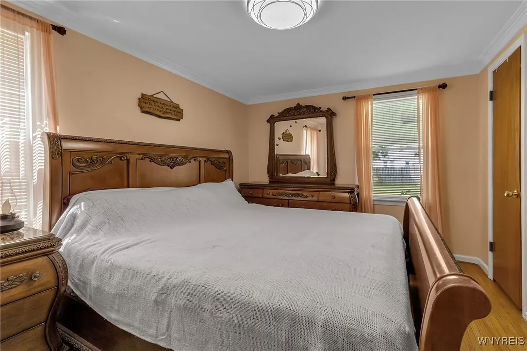 626 Highland Avenue, Tonawanda-town, New York 1422, Tonawanda, New York 14223, 3 Bedrooms Bedrooms, 6 Rooms Rooms,1 BathroomBathrooms,Residential,Closed,626 Highland Avenue, Tonawanda-town, New York 1422,0,B1560916
