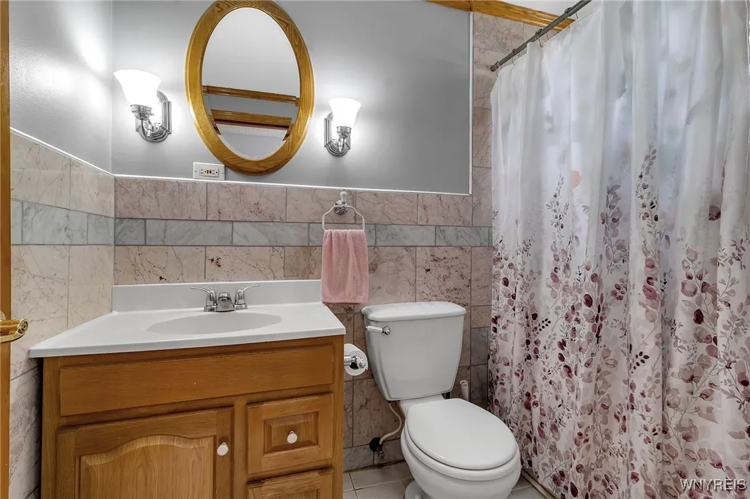 626 Highland Avenue, Tonawanda-town, New York 1422, Tonawanda, New York 14223, 3 Bedrooms Bedrooms, 6 Rooms Rooms,1 BathroomBathrooms,Residential,Closed,626 Highland Avenue, Tonawanda-town, New York 1422,0,B1560916