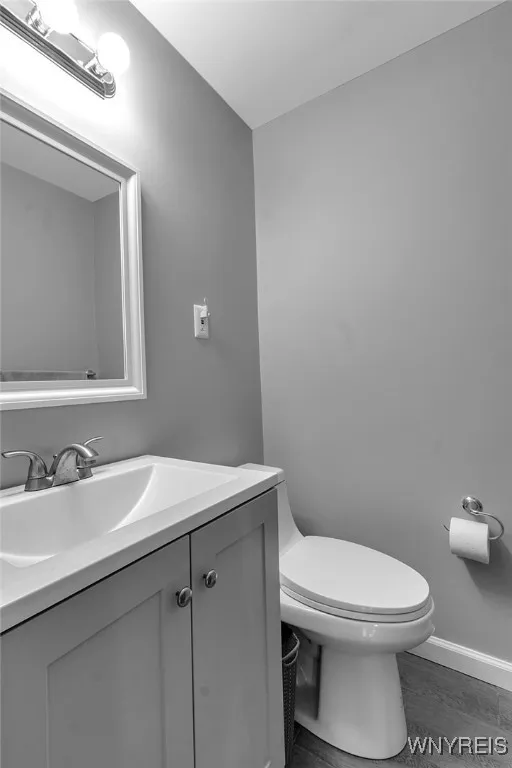 626 Highland Avenue, Tonawanda-town, New York 1422, Tonawanda, New York 14223, 3 Bedrooms Bedrooms, 6 Rooms Rooms,1 BathroomBathrooms,Residential,Closed,626 Highland Avenue, Tonawanda-town, New York 1422,0,B1560916