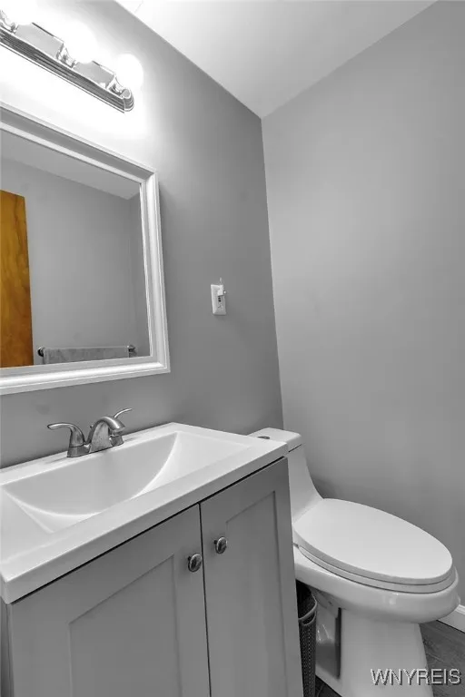 626 Highland Avenue, Tonawanda-town, New York 1422, Tonawanda, New York 14223, 3 Bedrooms Bedrooms, 6 Rooms Rooms,1 BathroomBathrooms,Residential,Closed,626 Highland Avenue, Tonawanda-town, New York 1422,0,B1560916