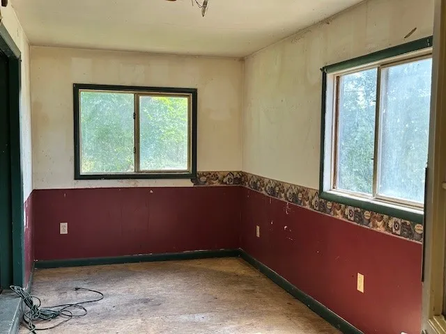 11150 State Route 70, Grove, New York 14884, Grove, New York 14884, 1 Bedroom Bedrooms, 4 Rooms Rooms,1 BathroomBathrooms,Residential,For Sale,11150 State Route 70, Grove, New York 14884,0,R1560786