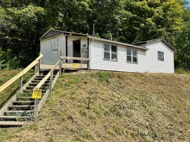 11150 State Route 70, Grove, New York 14884, Grove, New York 14884, 1 Bedroom Bedrooms, 4 Rooms Rooms,1 BathroomBathrooms,Residential,For Sale,11150 State Route 70, Grove, New York 14884,0,R1560786 11150 State Route 70, Grove, New York 14884, Grove, New York 14884, 1 Bedroom Bedrooms, 4 Rooms Rooms,1 BathroomBathrooms,Residential,For Sale,11150 State Route 70, Grove, New York 14884,0,R1560786