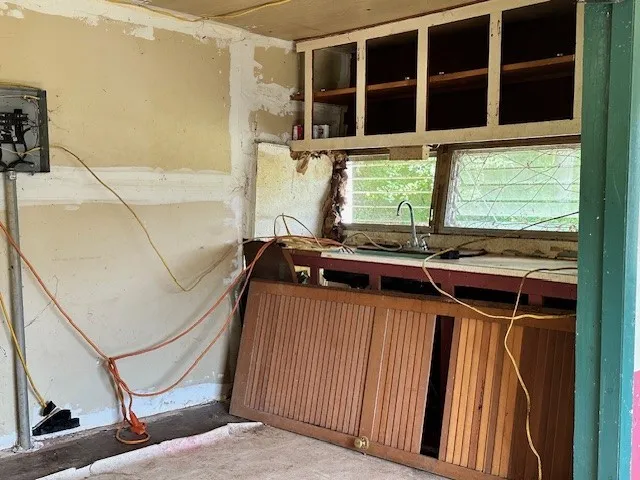 11150 State Route 70, Grove, New York 14884, Grove, New York 14884, 1 Bedroom Bedrooms, 4 Rooms Rooms,1 BathroomBathrooms,Residential,For Sale,11150 State Route 70, Grove, New York 14884,0,R1560786