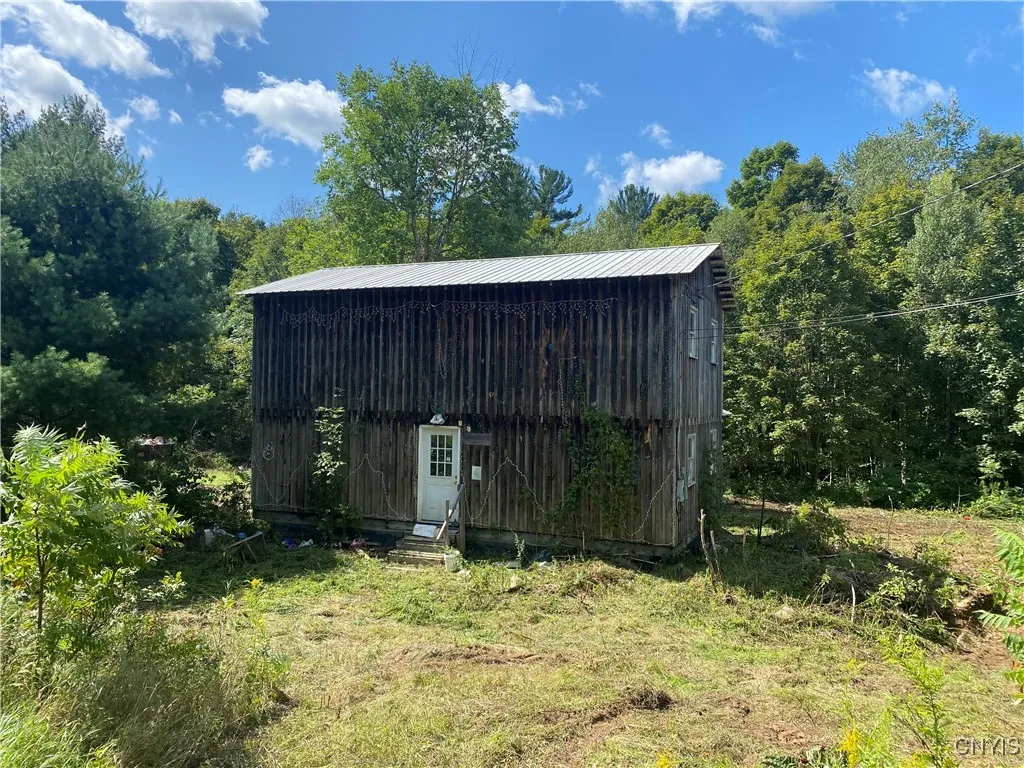43828 Lewisburg Road, Wilna, New York 13665, Wilna, New York 13665, 2 Bedrooms Bedrooms, ,1 BathroomBathrooms,Land,Closed,43828 Lewisburg Road, Wilna, New York 13665,0,S1560940