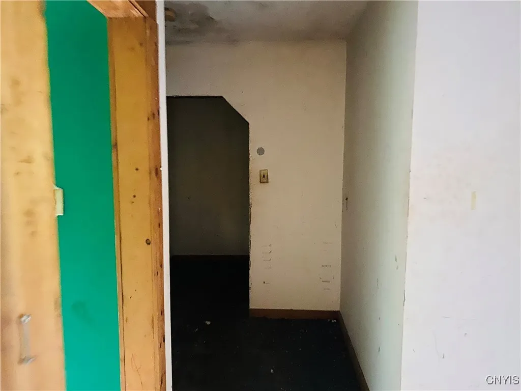 43828 Lewisburg Road, Wilna, New York 13665, Wilna, New York 13665, 2 Bedrooms Bedrooms, ,1 BathroomBathrooms,Land,Closed,43828 Lewisburg Road, Wilna, New York 13665,0,S1560940