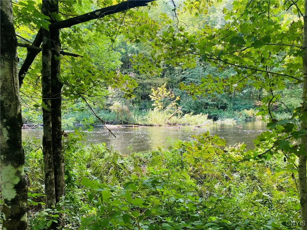 43828 Lewisburg Road, Wilna, New York 13665, Wilna, New York 13665, 2 Bedrooms Bedrooms, ,1 BathroomBathrooms,Land,Closed,43828 Lewisburg Road, Wilna, New York 13665,0,S1560940