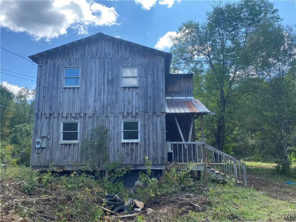 43828 Lewisburg Road, Wilna, New York 13665, Wilna, New York 13665, 2 Bedrooms Bedrooms, ,1 BathroomBathrooms,Land,Closed,43828 Lewisburg Road, Wilna, New York 13665,0,S1560940