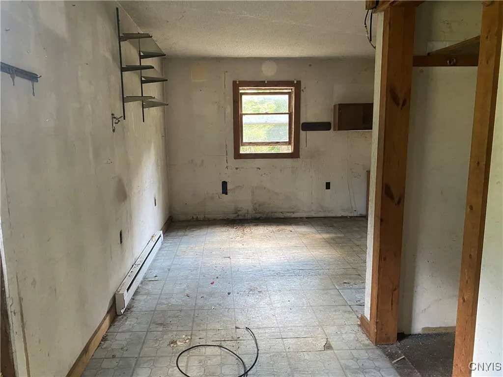 43828 Lewisburg Road, Wilna, New York 13665, Wilna, New York 13665, 2 Bedrooms Bedrooms, ,1 BathroomBathrooms,Land,Closed,43828 Lewisburg Road, Wilna, New York 13665,0,S1560940
