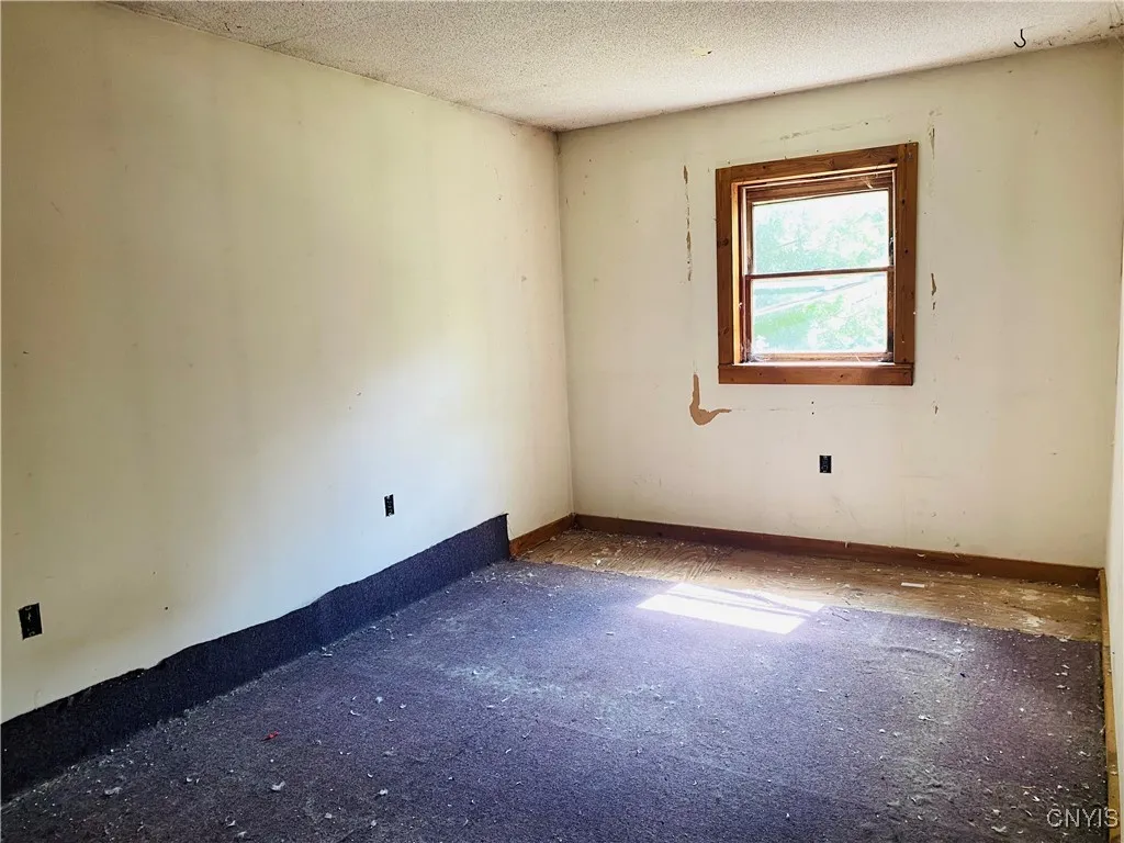 43828 Lewisburg Road, Wilna, New York 13665, Wilna, New York 13665, 2 Bedrooms Bedrooms, ,1 BathroomBathrooms,Land,Closed,43828 Lewisburg Road, Wilna, New York 13665,0,S1560940