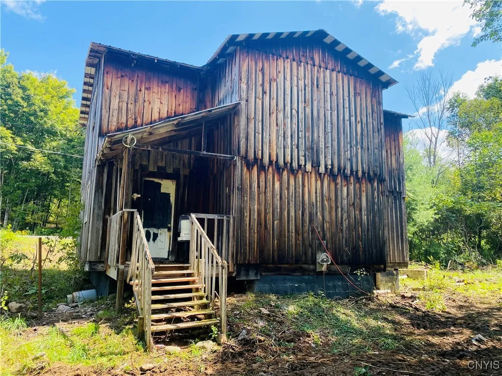 43828 Lewisburg Road, Wilna, New York 13665, Wilna, New York 13665, 2 Bedrooms Bedrooms, ,1 BathroomBathrooms,Land,Closed,43828 Lewisburg Road, Wilna, New York 13665,0,S1560940