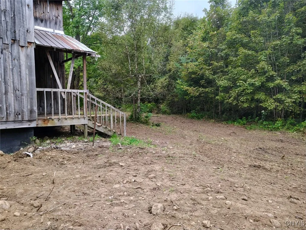 43828 Lewisburg Road, Wilna, New York 13665, Wilna, New York 13665, 2 Bedrooms Bedrooms, ,1 BathroomBathrooms,Land,Closed,43828 Lewisburg Road, Wilna, New York 13665,0,S1560940
