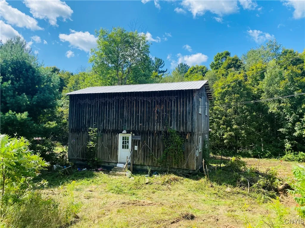 43828 Lewisburg Road, Wilna, New York 13665, Wilna, New York 13665, 2 Bedrooms Bedrooms, ,1 BathroomBathrooms,Land,Closed,43828 Lewisburg Road, Wilna, New York 13665,0,S1560940