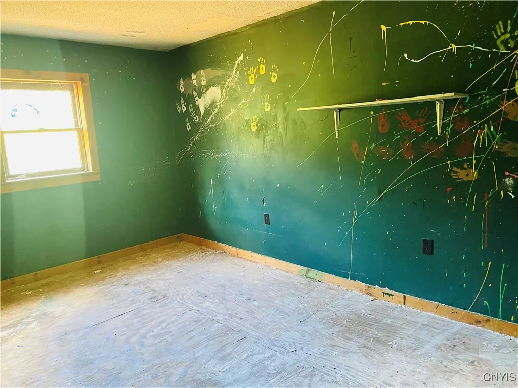 43828 Lewisburg Road, Wilna, New York 13665, Wilna, New York 13665, 2 Bedrooms Bedrooms, ,1 BathroomBathrooms,Land,Closed,43828 Lewisburg Road, Wilna, New York 13665,0,S1560940