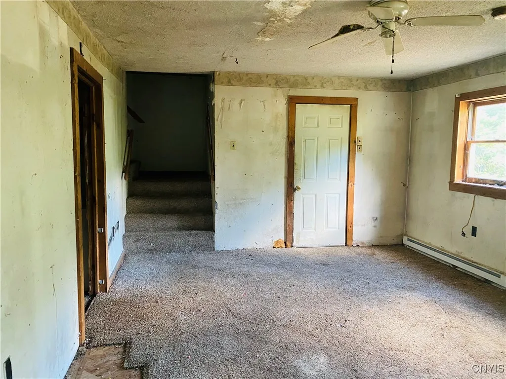 43828 Lewisburg Road, Wilna, New York 13665, Wilna, New York 13665, 2 Bedrooms Bedrooms, ,1 BathroomBathrooms,Land,Closed,43828 Lewisburg Road, Wilna, New York 13665,0,S1560940