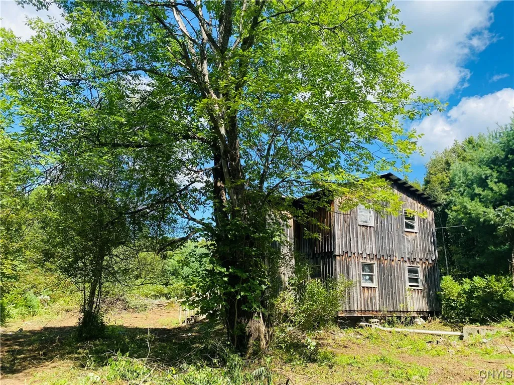 43828 Lewisburg Road, Wilna, New York 13665, Wilna, New York 13665, 2 Bedrooms Bedrooms, ,1 BathroomBathrooms,Land,Closed,43828 Lewisburg Road, Wilna, New York 13665,0,S1560940