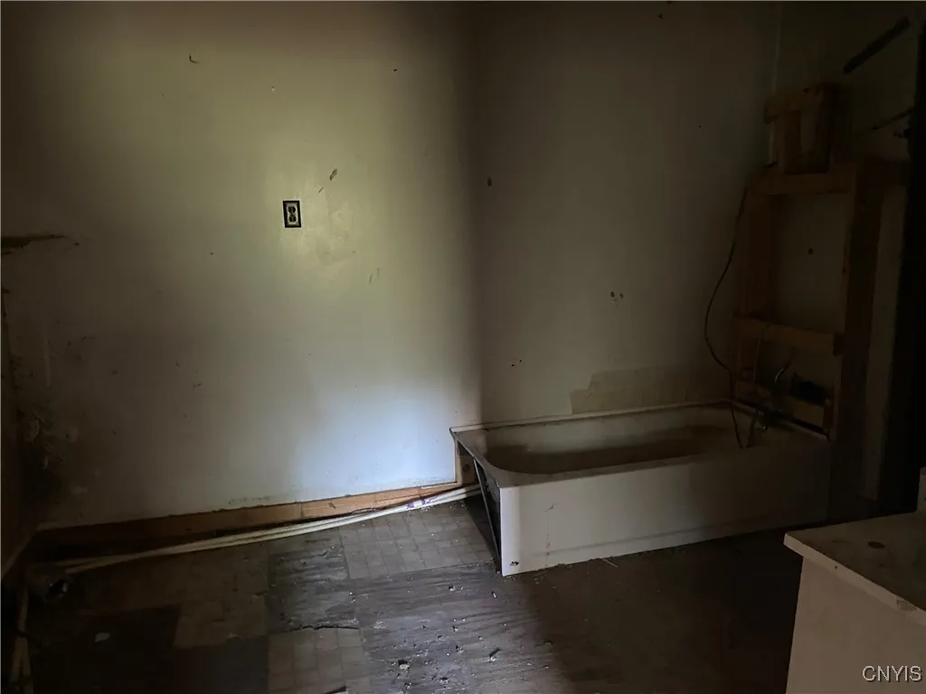 43828 Lewisburg Road, Wilna, New York 13665, Wilna, New York 13665, 2 Bedrooms Bedrooms, ,1 BathroomBathrooms,Land,Closed,43828 Lewisburg Road, Wilna, New York 13665,0,S1560940