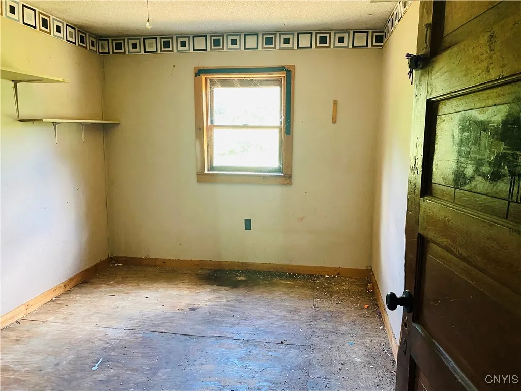 43828 Lewisburg Road, Wilna, New York 13665, Wilna, New York 13665, 2 Bedrooms Bedrooms, ,1 BathroomBathrooms,Land,Closed,43828 Lewisburg Road, Wilna, New York 13665,0,S1560940