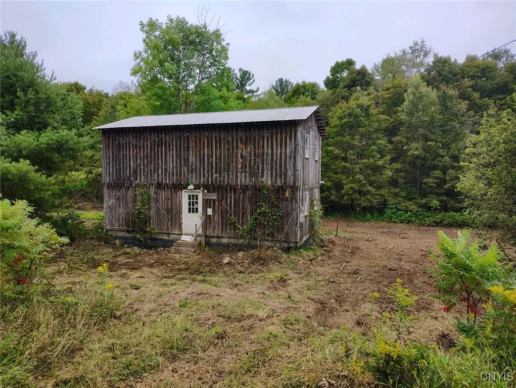 43828 Lewisburg Road, Wilna, New York 13665, Wilna, New York 13665, 2 Bedrooms Bedrooms, ,1 BathroomBathrooms,Land,Closed,43828 Lewisburg Road, Wilna, New York 13665,0,S1560940