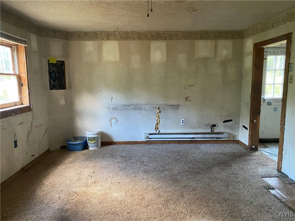 43828 Lewisburg Road, Wilna, New York 13665, Wilna, New York 13665, 2 Bedrooms Bedrooms, ,1 BathroomBathrooms,Land,Closed,43828 Lewisburg Road, Wilna, New York 13665,0,S1560940